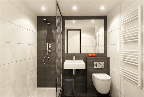 Hotel Le Clos De Notre Dame Paris Luaran gambar